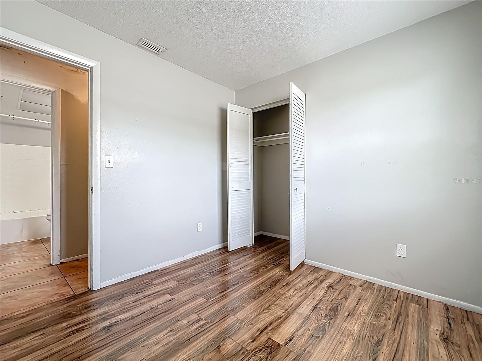 4343 LAKE RICHMOND DR, ORLANDO, FL, 32811