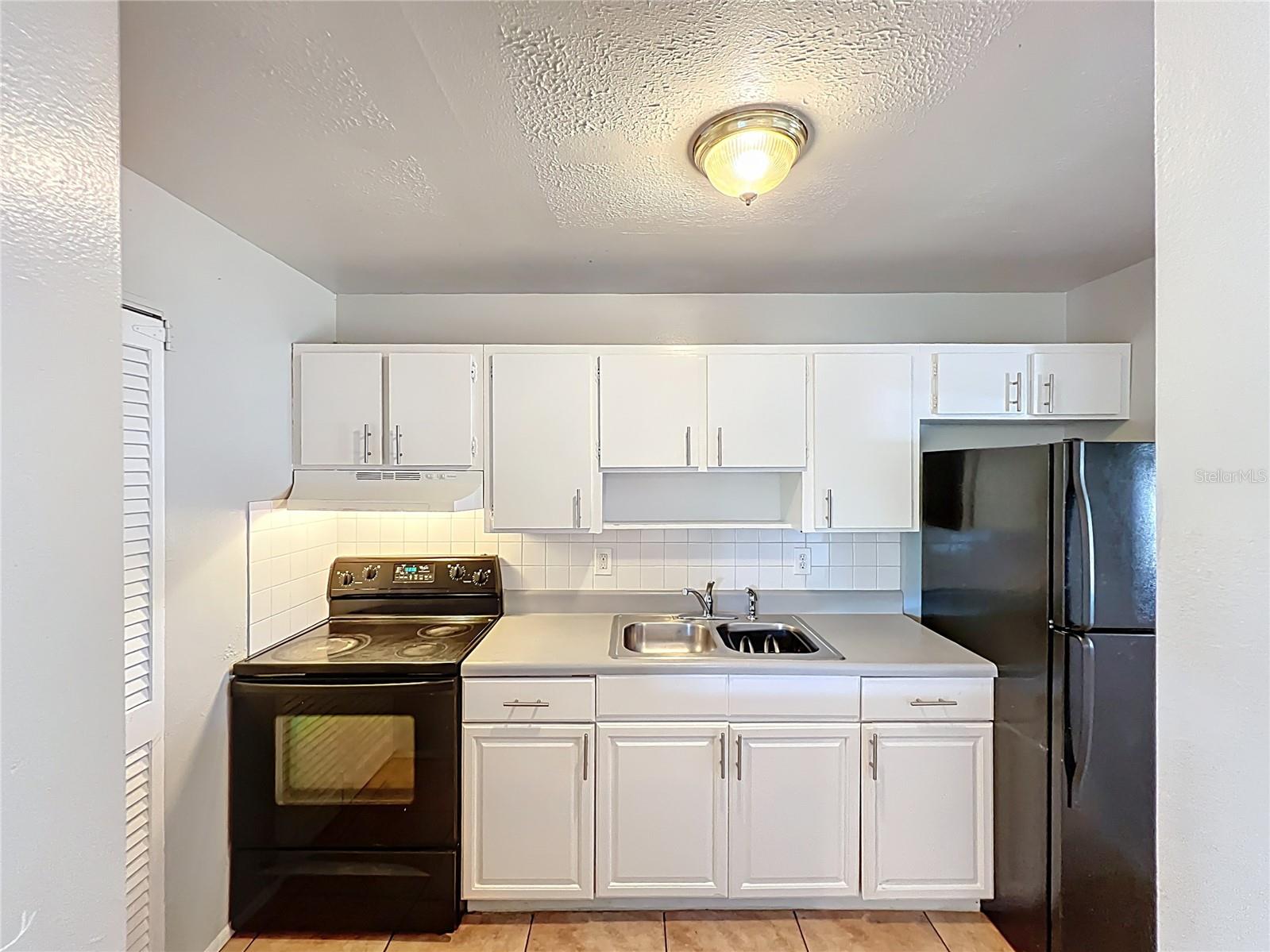 4343 LAKE RICHMOND DR, ORLANDO, FL, 32811