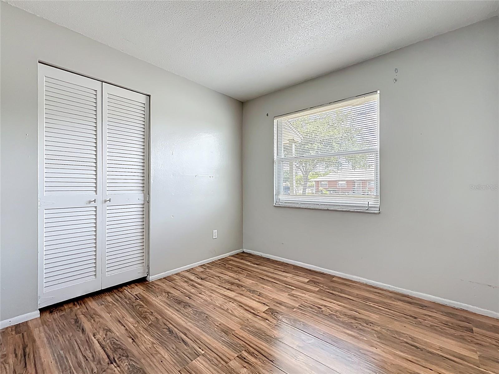 4343 LAKE RICHMOND DR, ORLANDO, FL, 32811