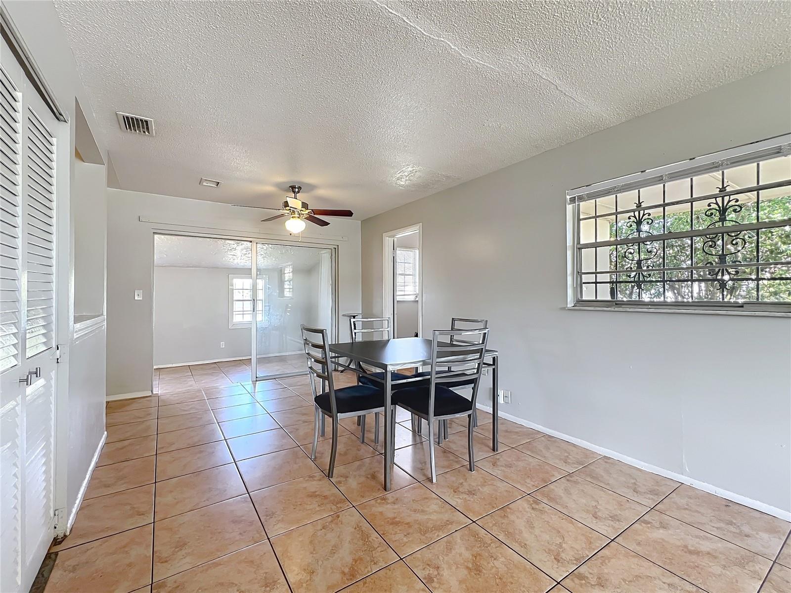 4343 LAKE RICHMOND DR, ORLANDO, FL, 32811