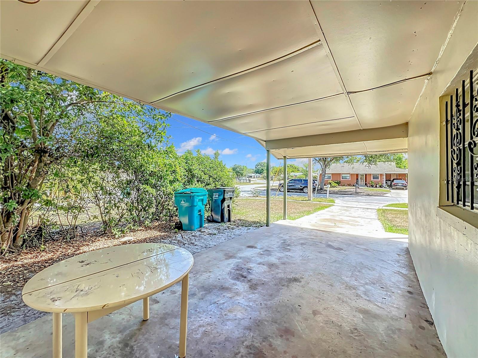 4343 LAKE RICHMOND DR, ORLANDO, FL, 32811