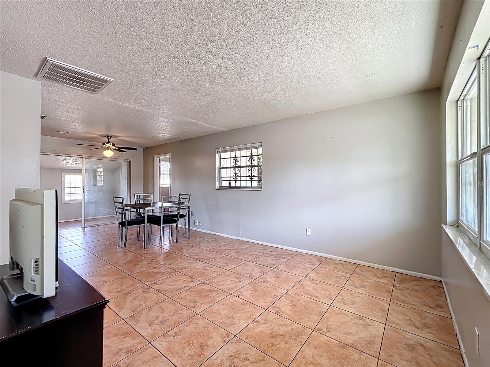 4343 LAKE RICHMOND DR, ORLANDO, FL, 32811