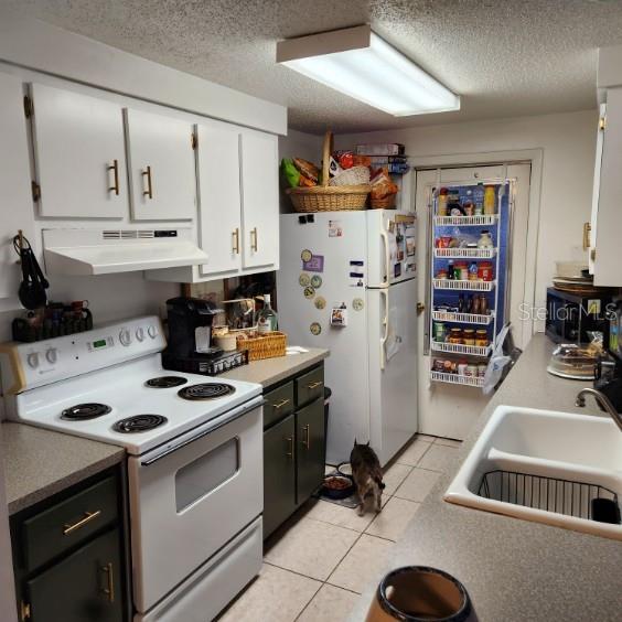 4070 GROBE ST, NORTH PORT, FL, 34287