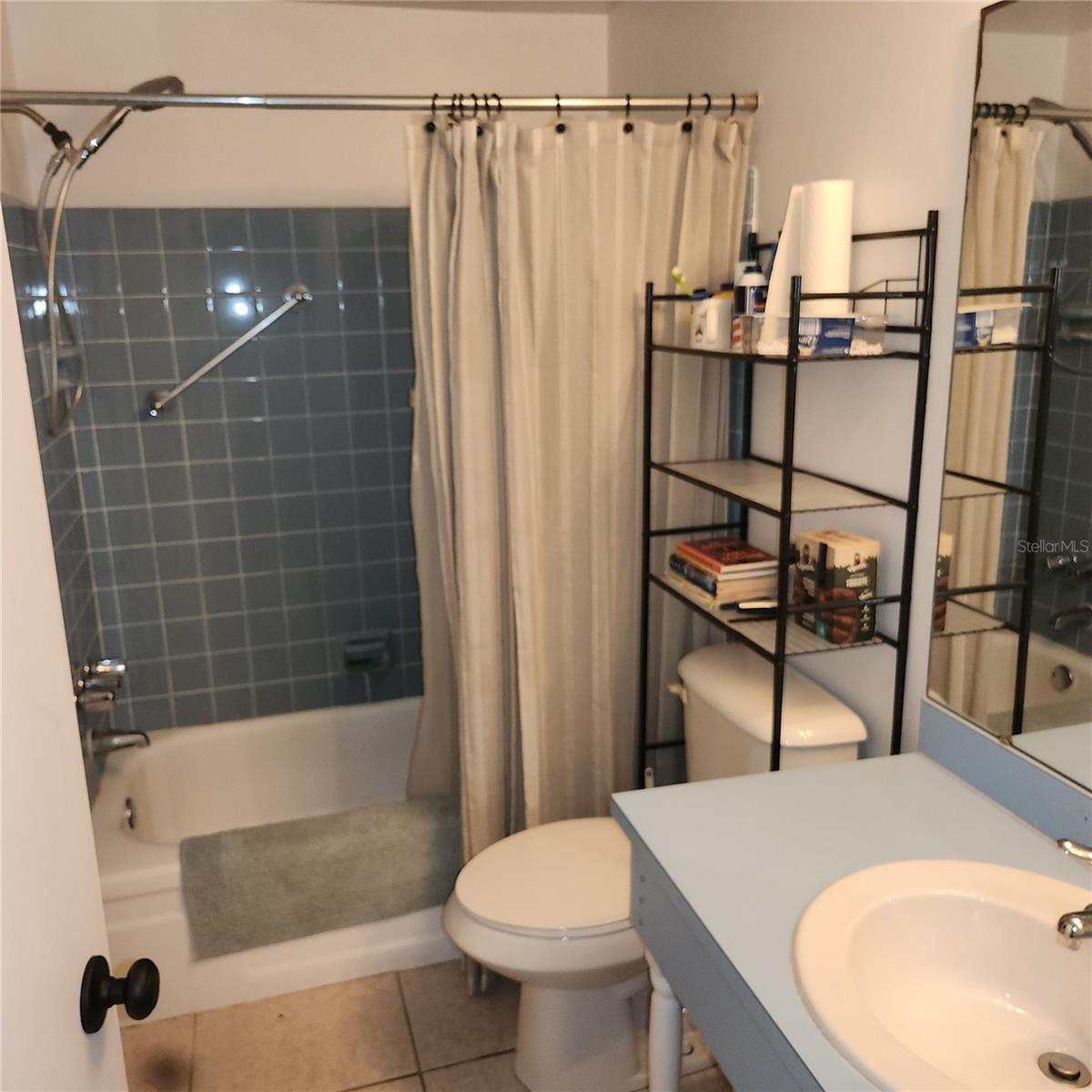 4070 GROBE ST, NORTH PORT, FL, 34287