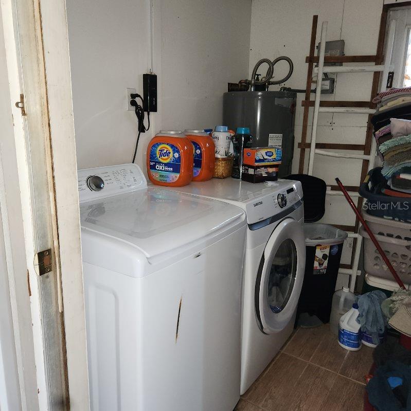 4070 GROBE ST, NORTH PORT, FL, 34287