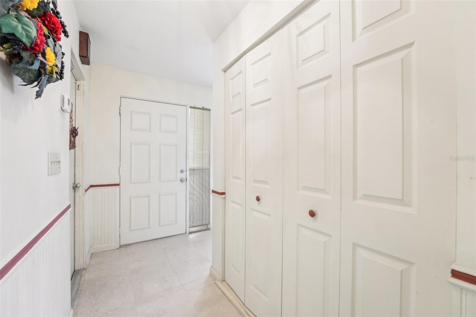 3290 SAND KEY DR, PALM HARBOR, FL, 34684