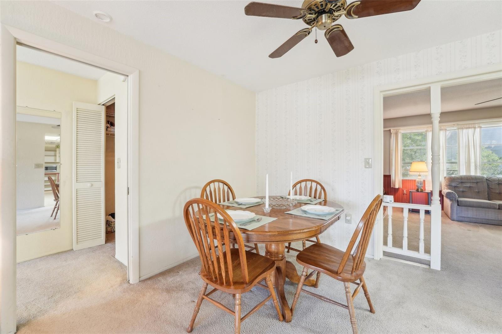 3290 SAND KEY DR, PALM HARBOR, FL, 34684