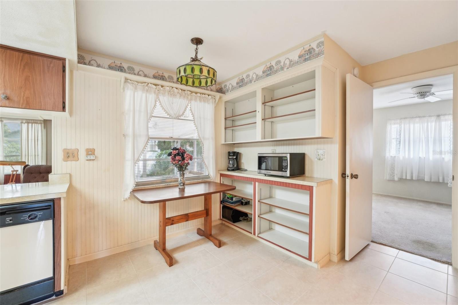 3290 SAND KEY DR, PALM HARBOR, FL, 34684