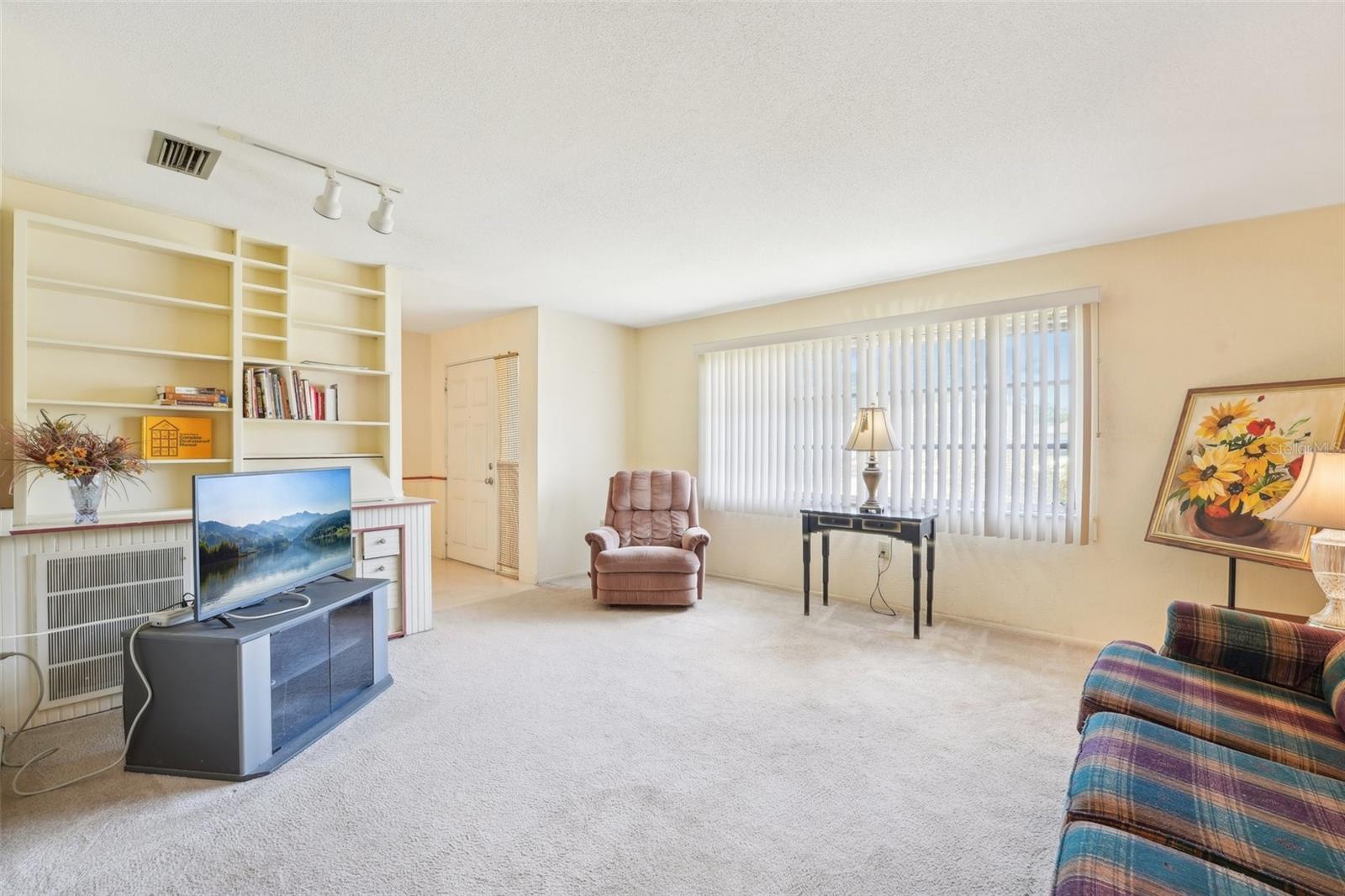3290 SAND KEY DR, PALM HARBOR, FL, 34684