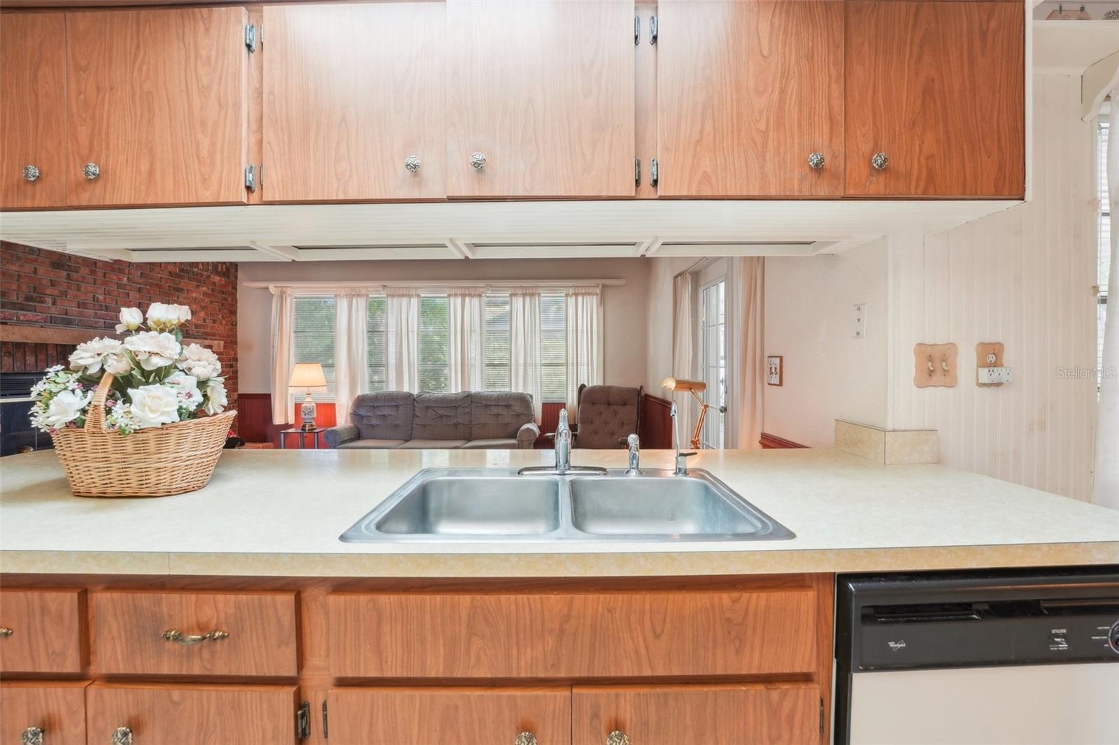 3290 SAND KEY DR, PALM HARBOR, FL, 34684