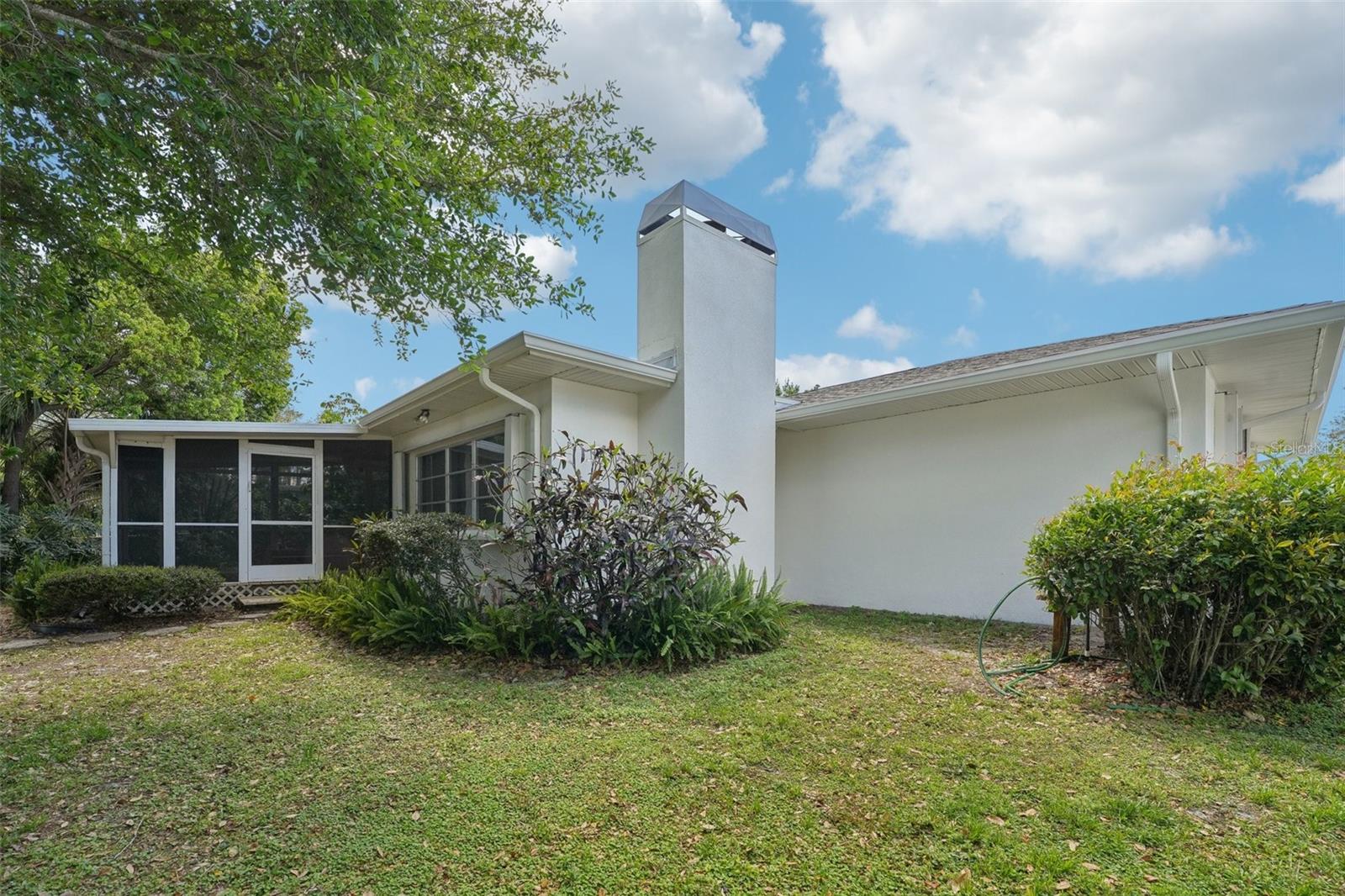 3290 SAND KEY DR, PALM HARBOR, FL, 34684