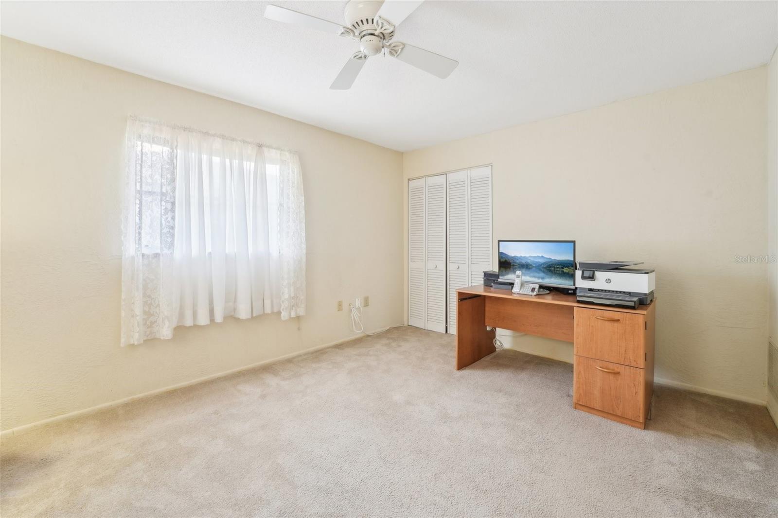 3290 SAND KEY DR, PALM HARBOR, FL, 34684