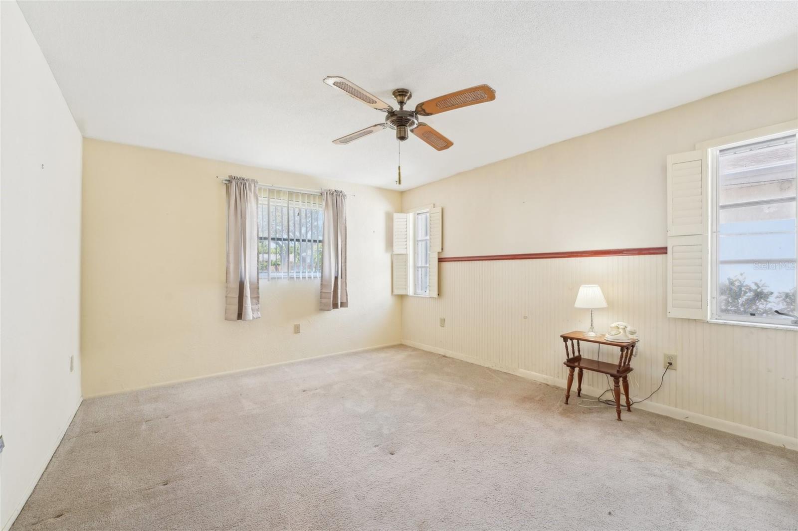3290 SAND KEY DR, PALM HARBOR, FL, 34684