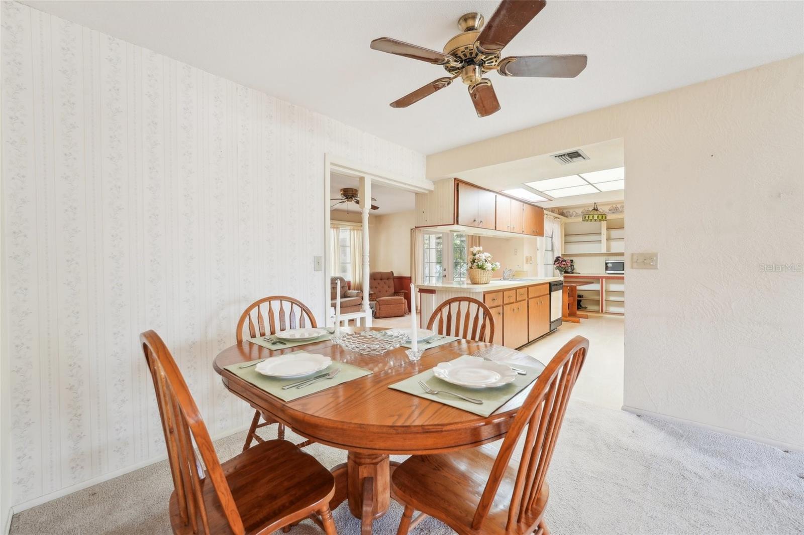 3290 SAND KEY DR, PALM HARBOR, FL, 34684