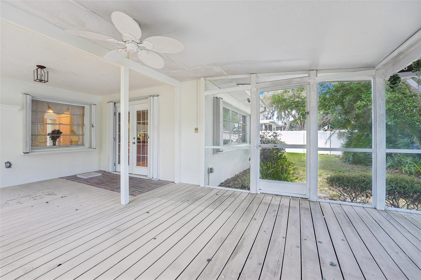 3290 SAND KEY DR, PALM HARBOR, FL, 34684