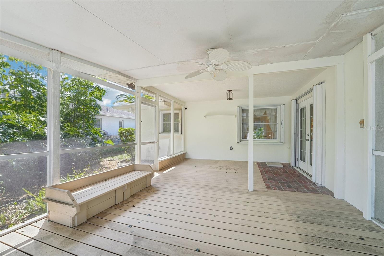 3290 SAND KEY DR, PALM HARBOR, FL, 34684