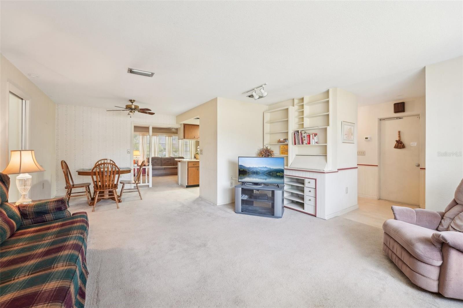 3290 SAND KEY DR, PALM HARBOR, FL, 34684
