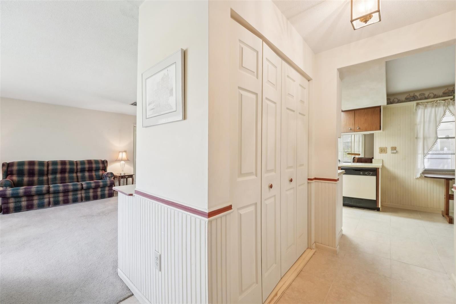 3290 SAND KEY DR, PALM HARBOR, FL, 34684