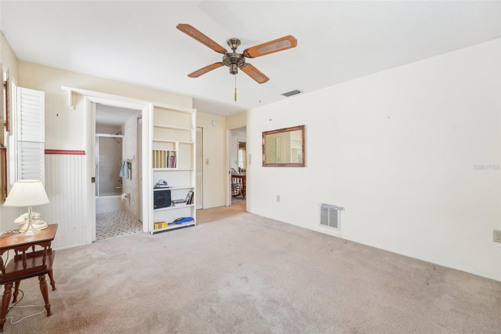 3290 SAND KEY DR, PALM HARBOR, FL, 34684