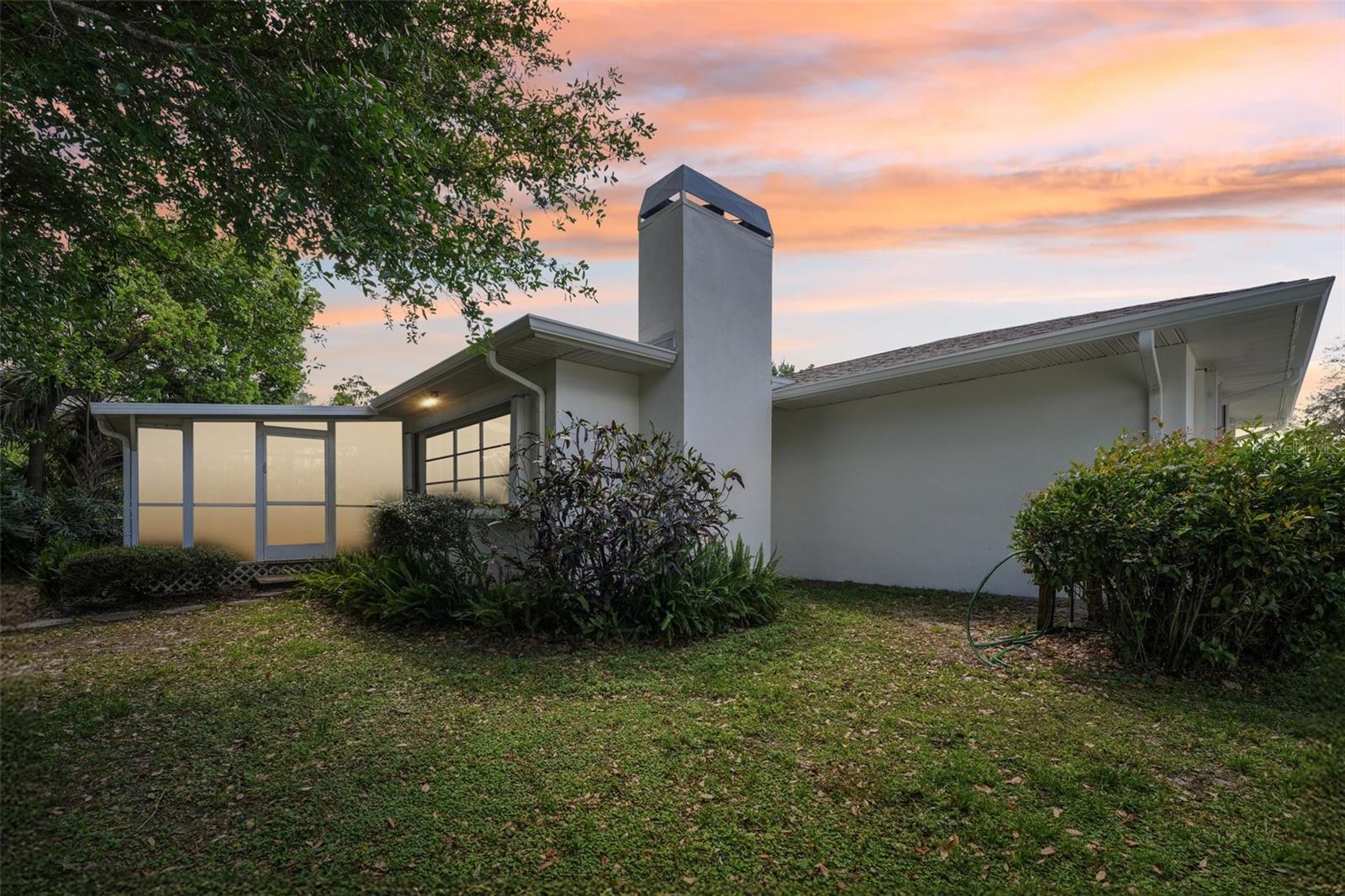 3290 SAND KEY DR, PALM HARBOR, FL, 34684