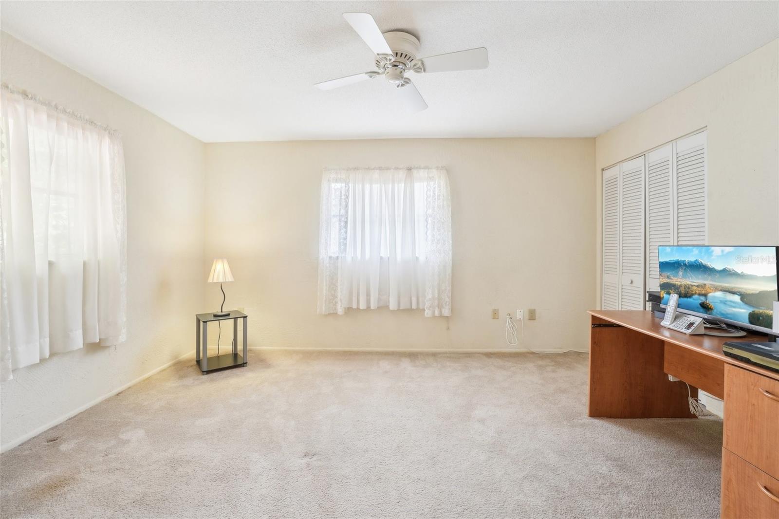 3290 SAND KEY DR, PALM HARBOR, FL, 34684