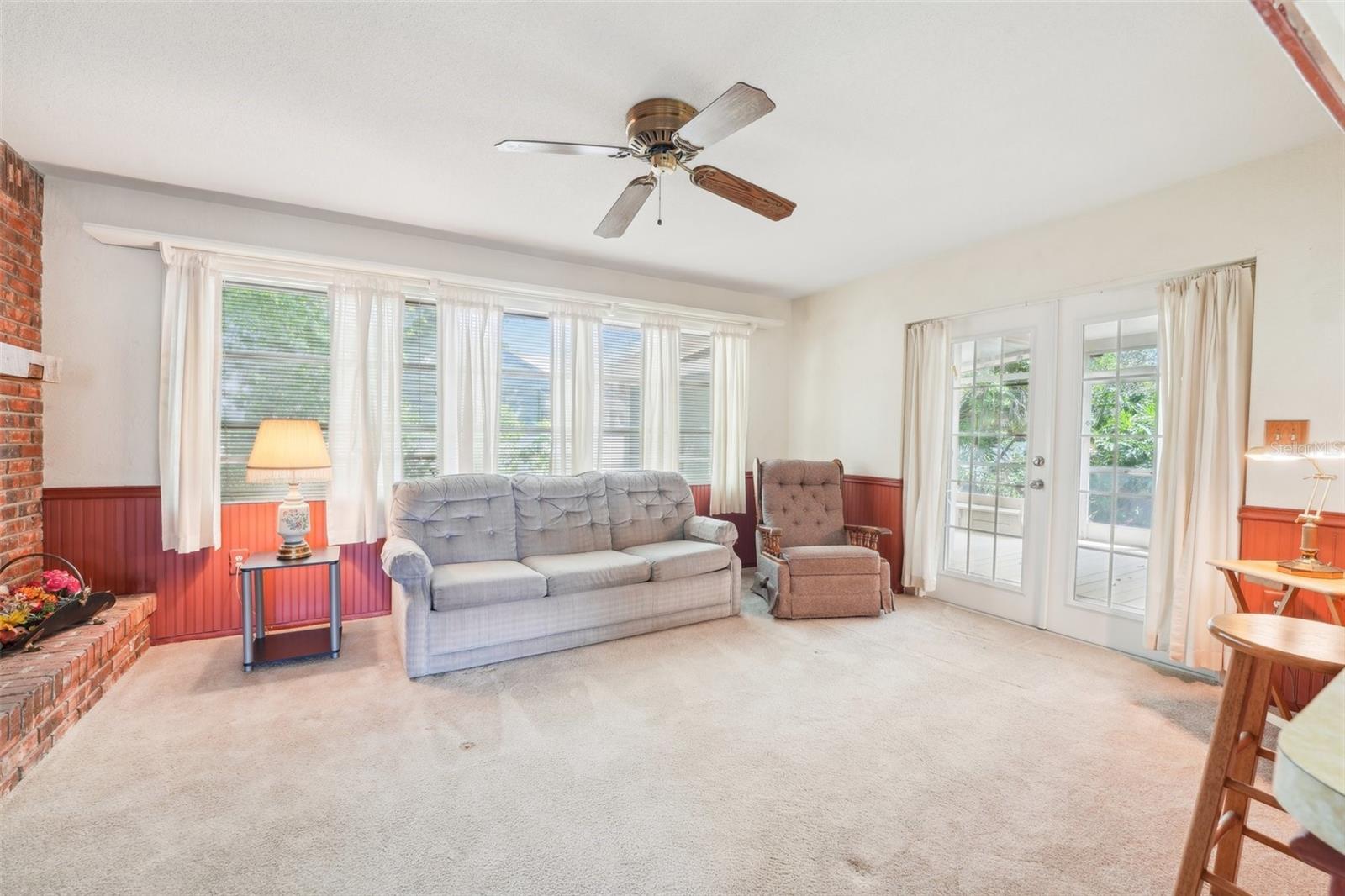 3290 SAND KEY DR, PALM HARBOR, FL, 34684