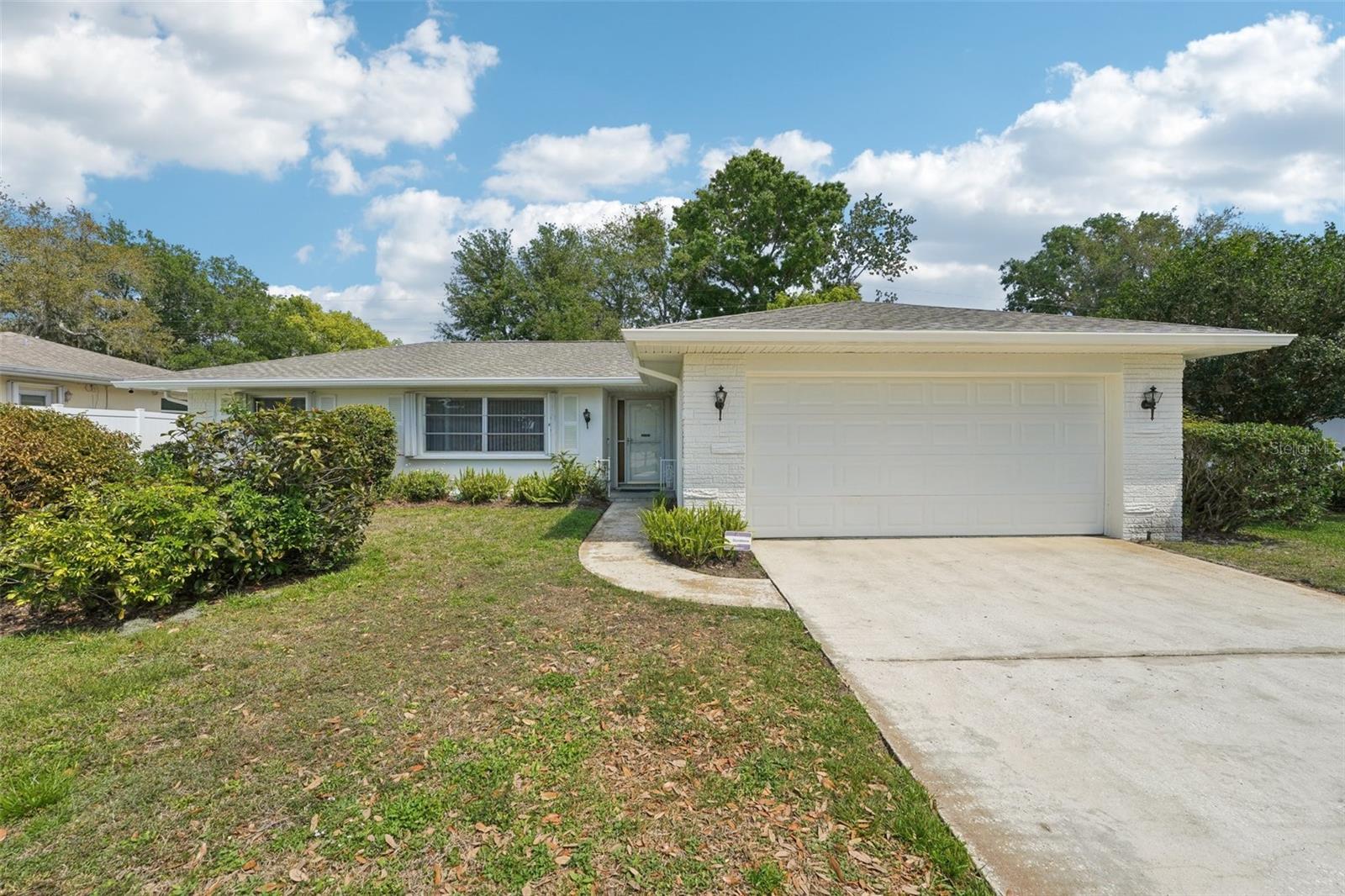 3290 SAND KEY DR, PALM HARBOR, FL, 34684