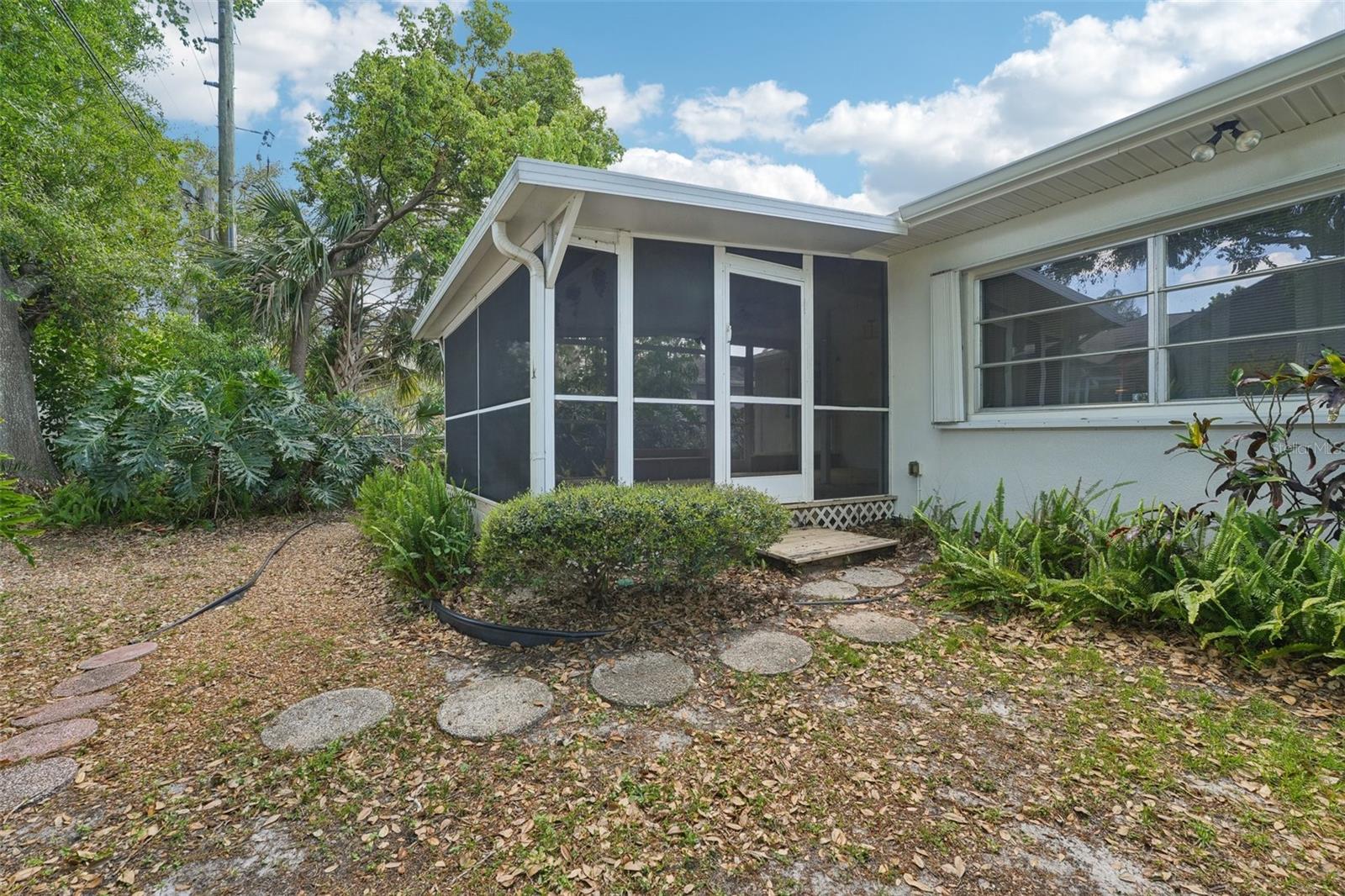 3290 SAND KEY DR, PALM HARBOR, FL, 34684