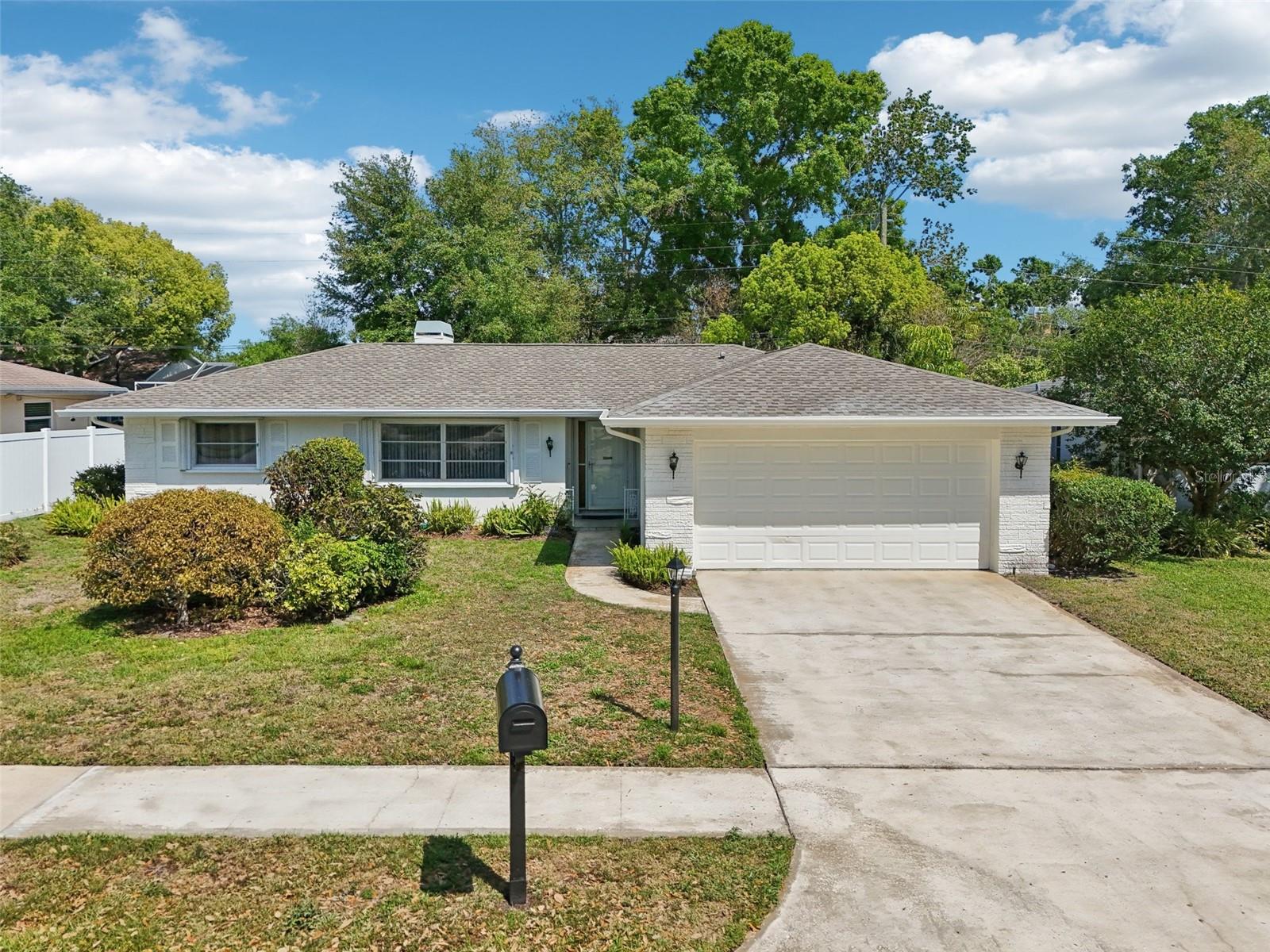 3290 SAND KEY DR, PALM HARBOR, FL, 34684