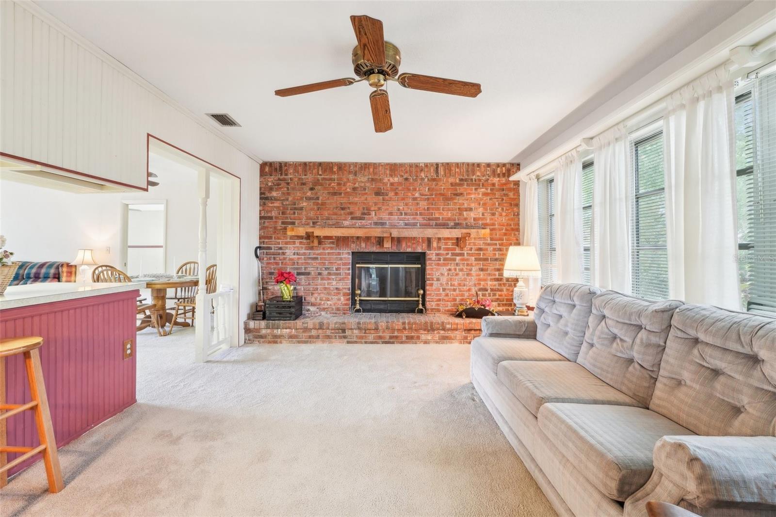 3290 SAND KEY DR, PALM HARBOR, FL, 34684