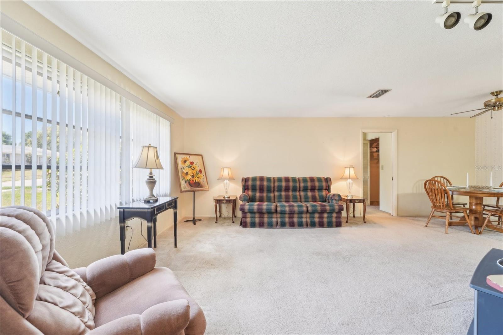 3290 SAND KEY DR, PALM HARBOR, FL, 34684