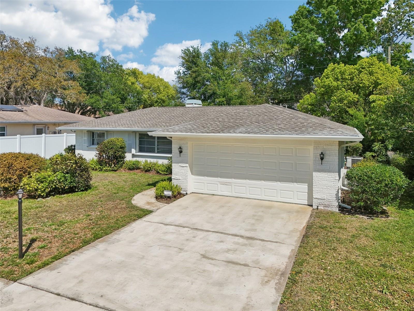 3290 SAND KEY DR, PALM HARBOR, FL, 34684