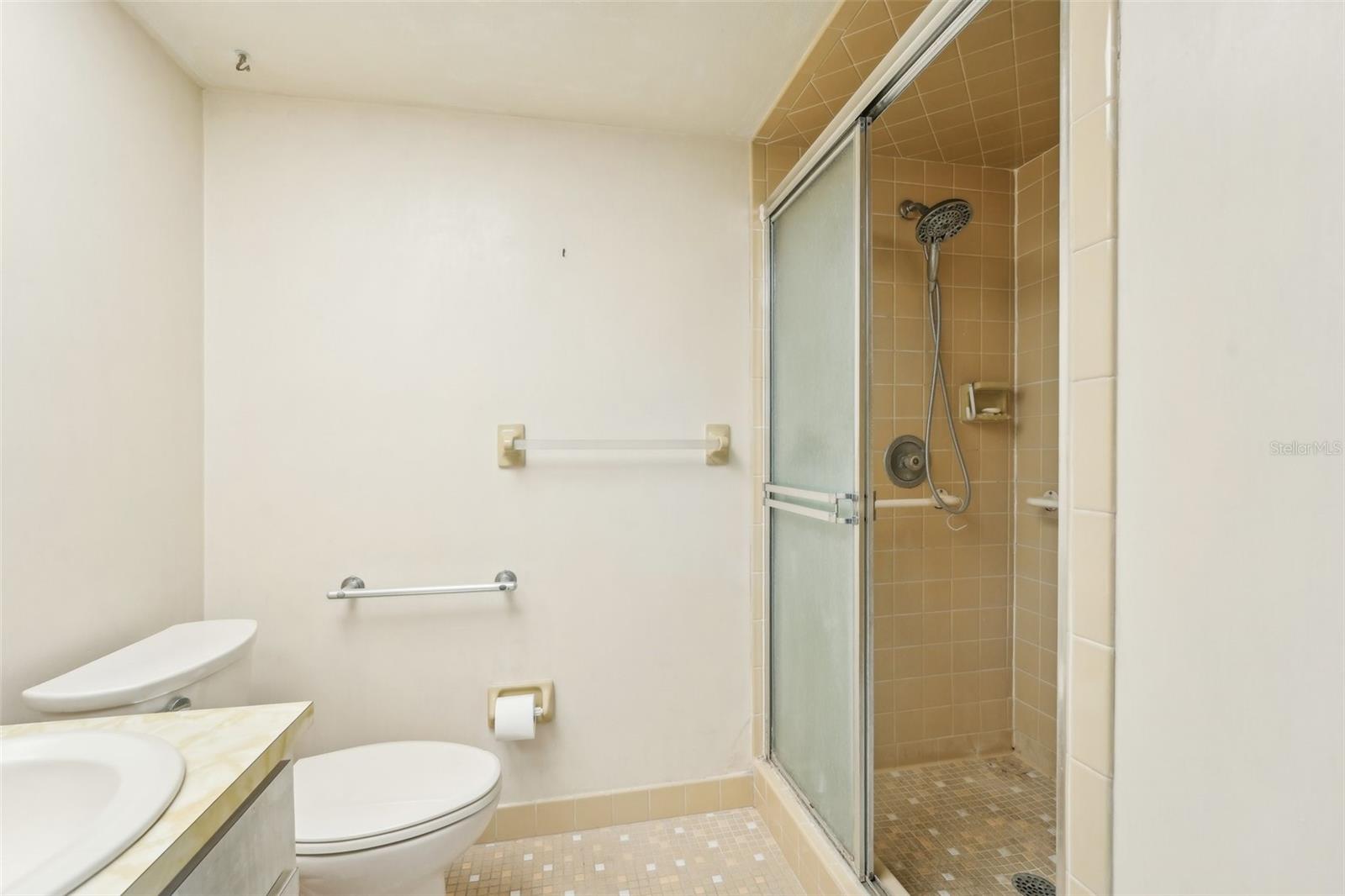 3290 SAND KEY DR, PALM HARBOR, FL, 34684