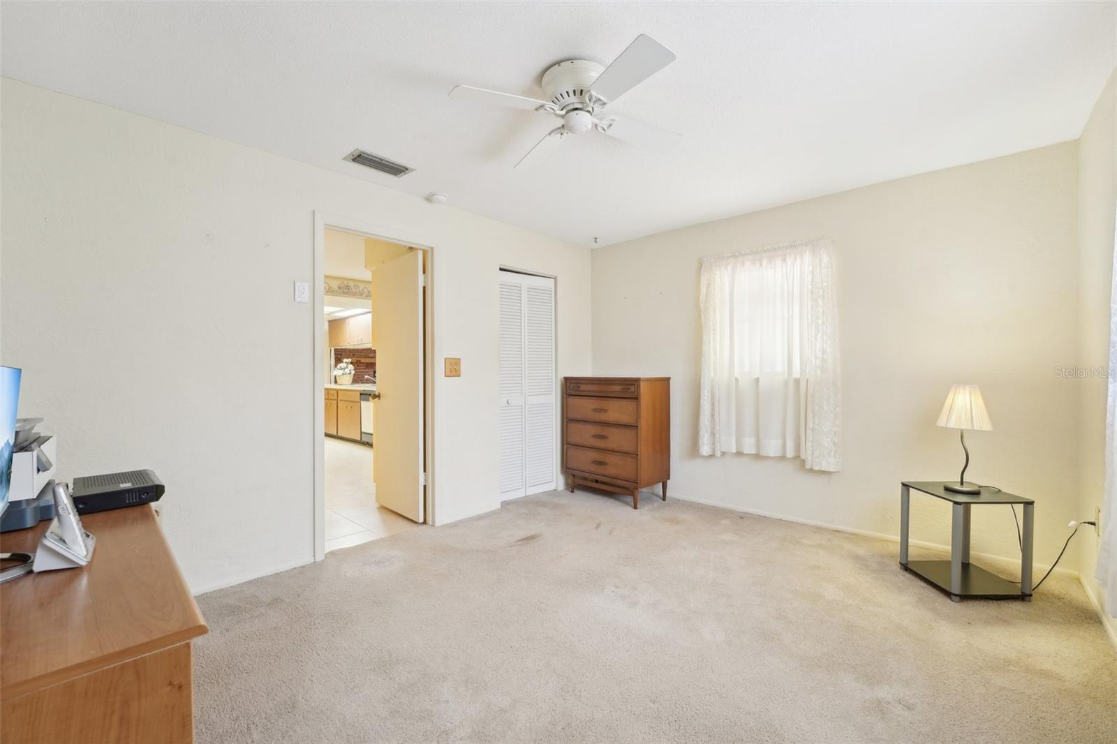 3290 SAND KEY DR, PALM HARBOR, FL, 34684