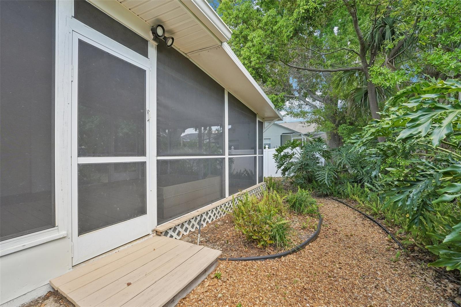 3290 SAND KEY DR, PALM HARBOR, FL, 34684