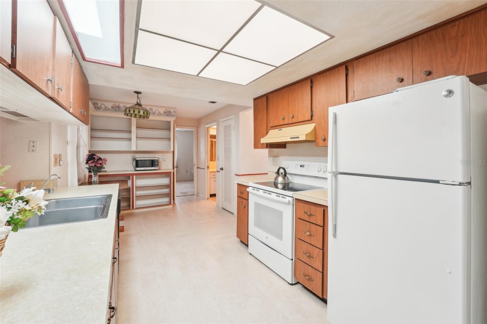 3290 SAND KEY DR, PALM HARBOR, FL, 34684