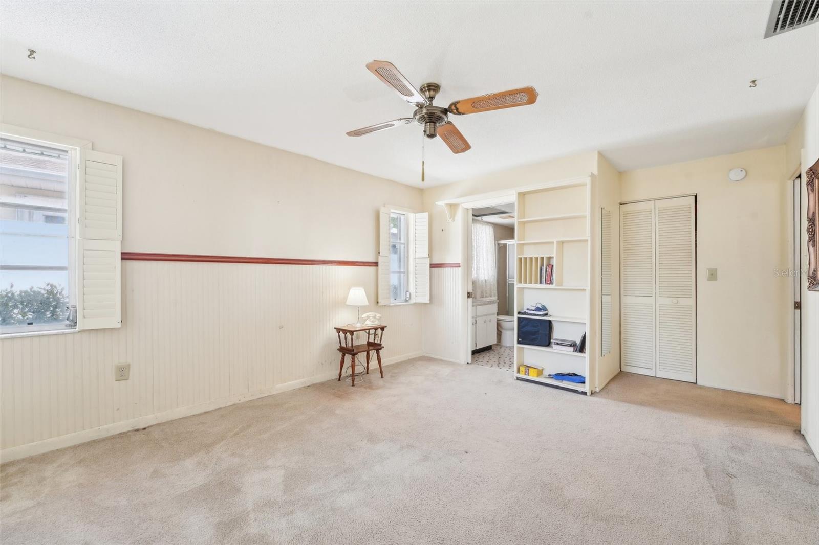 3290 SAND KEY DR, PALM HARBOR, FL, 34684