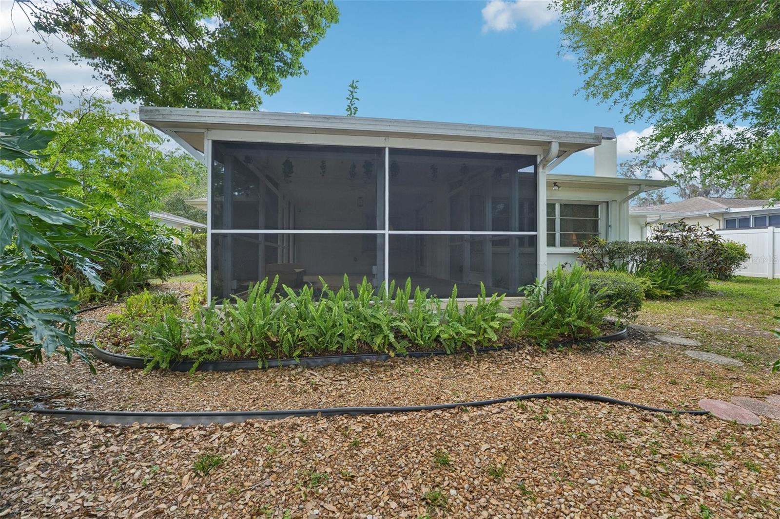 3290 SAND KEY DR, PALM HARBOR, FL, 34684