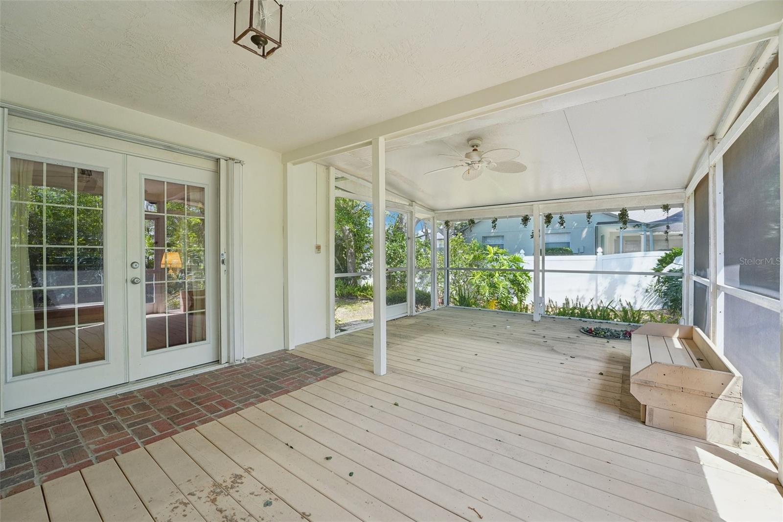 3290 SAND KEY DR, PALM HARBOR, FL, 34684