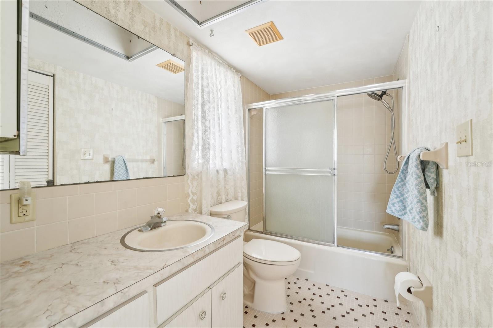 3290 SAND KEY DR, PALM HARBOR, FL, 34684
