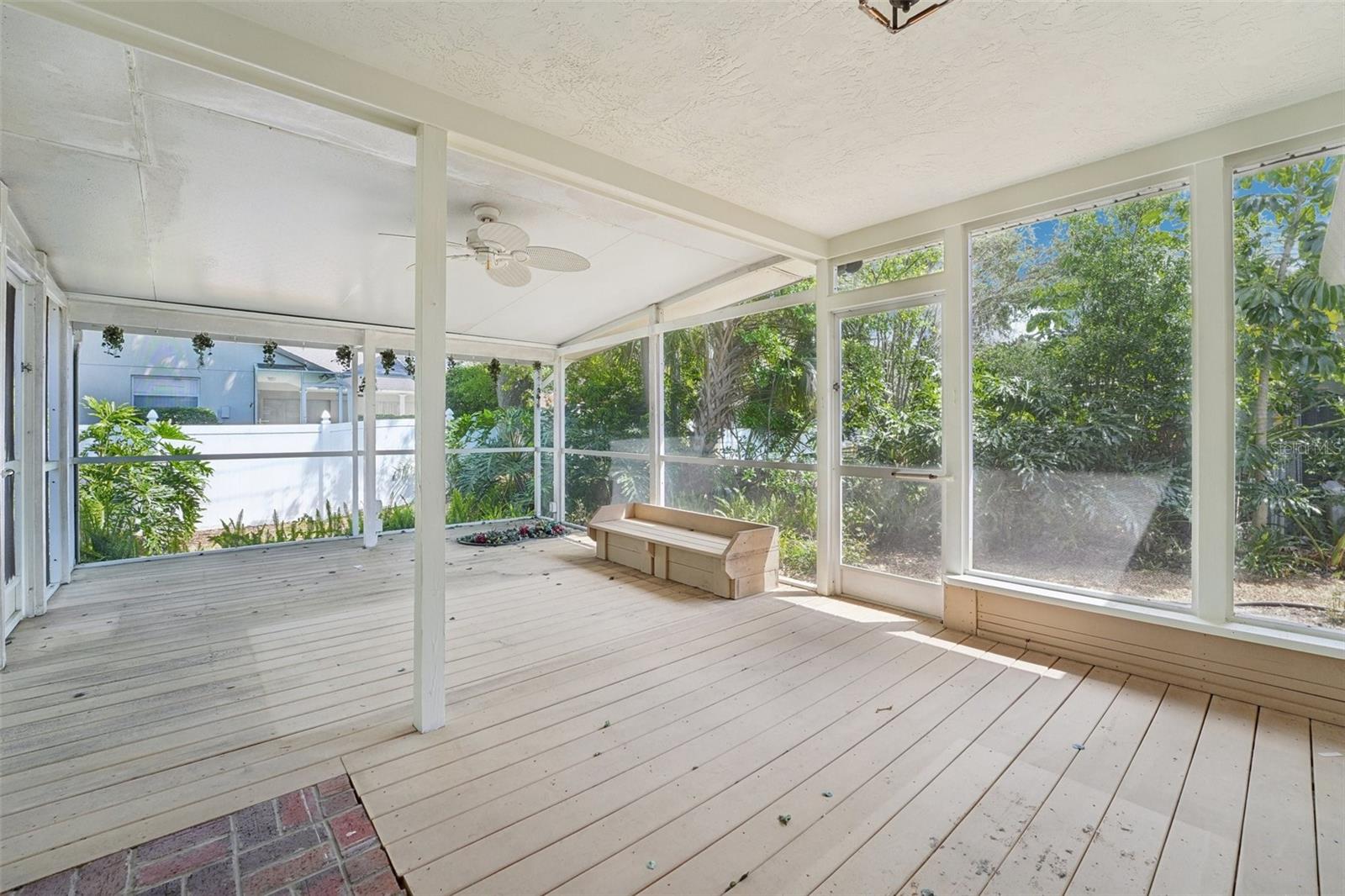 3290 SAND KEY DR, PALM HARBOR, FL, 34684