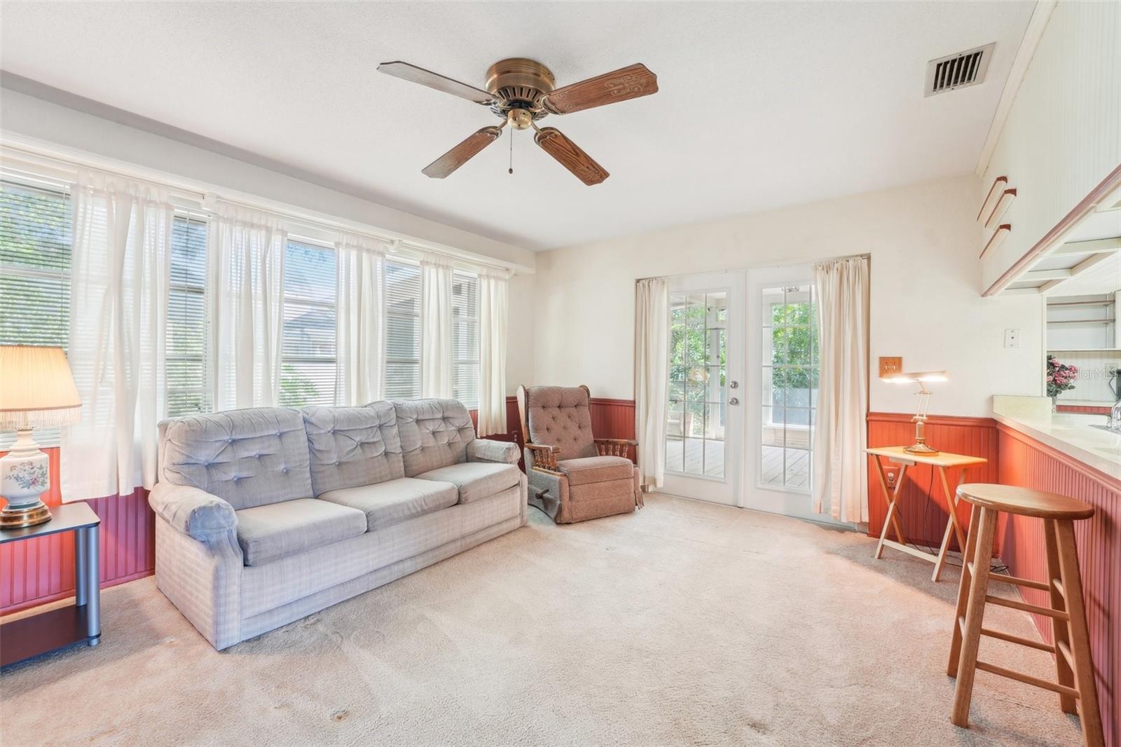 3290 SAND KEY DR, PALM HARBOR, FL, 34684