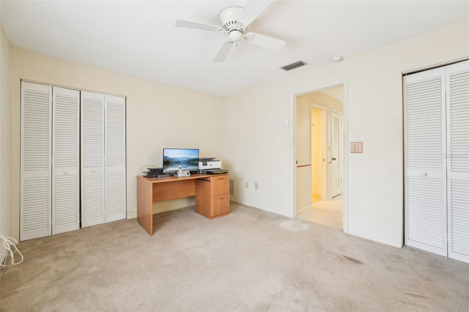 3290 SAND KEY DR, PALM HARBOR, FL, 34684