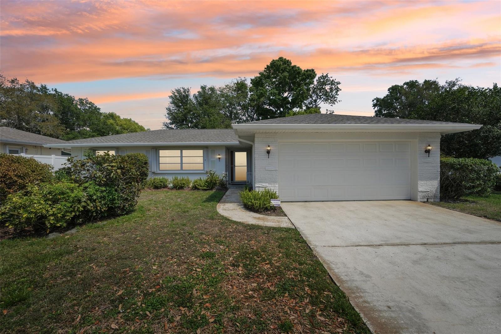3290 SAND KEY DR, PALM HARBOR, FL, 34684