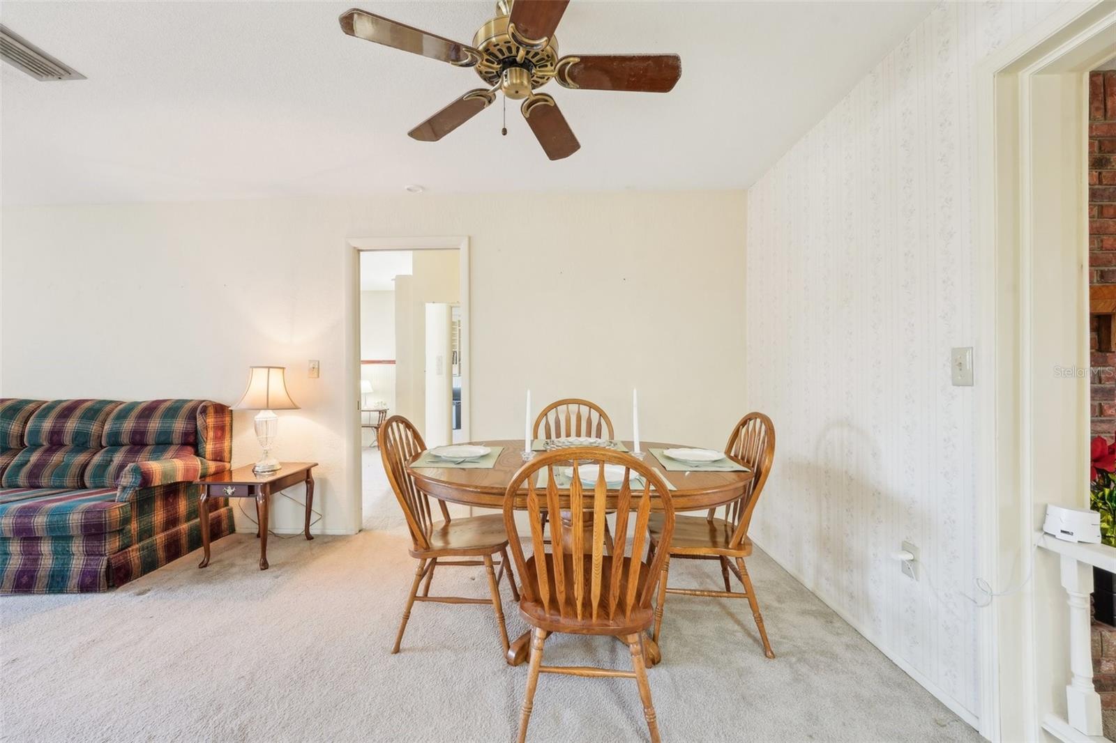 3290 SAND KEY DR, PALM HARBOR, FL, 34684