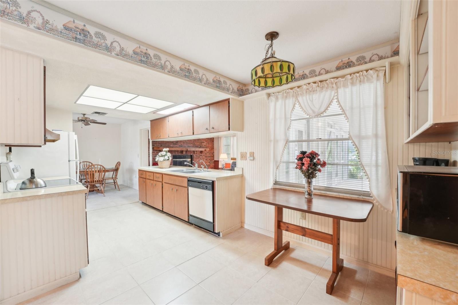 3290 SAND KEY DR, PALM HARBOR, FL, 34684
