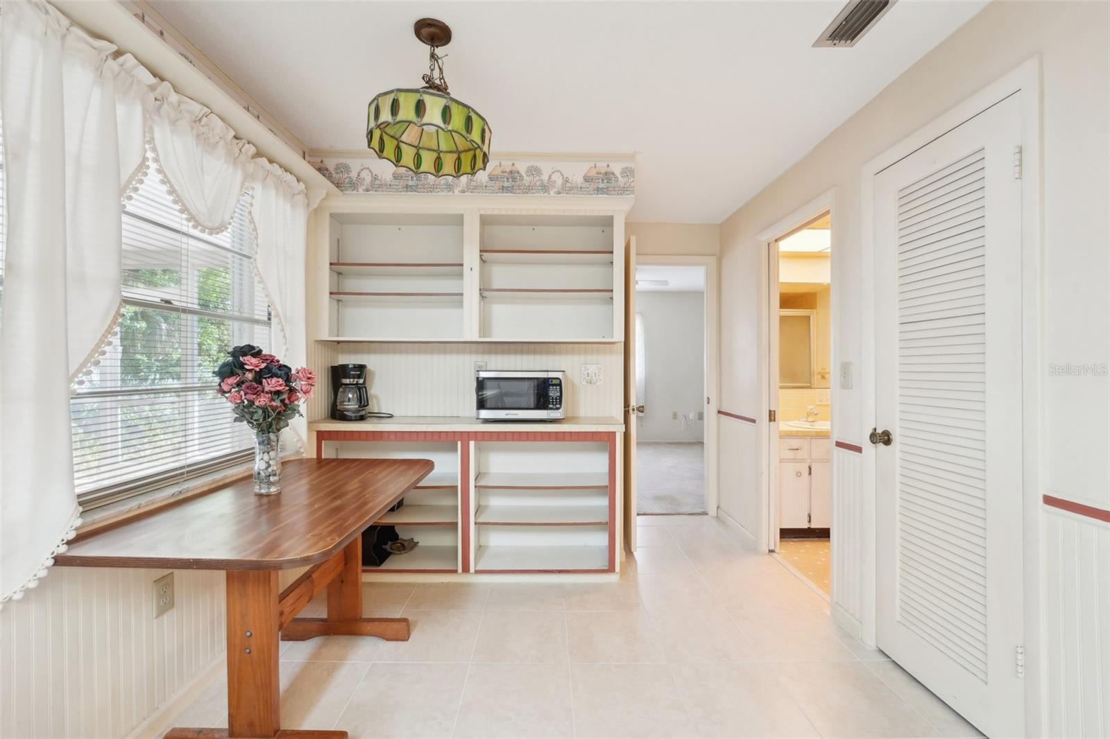 3290 SAND KEY DR, PALM HARBOR, FL, 34684