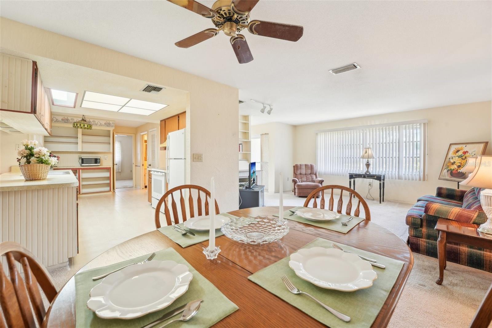 3290 SAND KEY DR, PALM HARBOR, FL, 34684