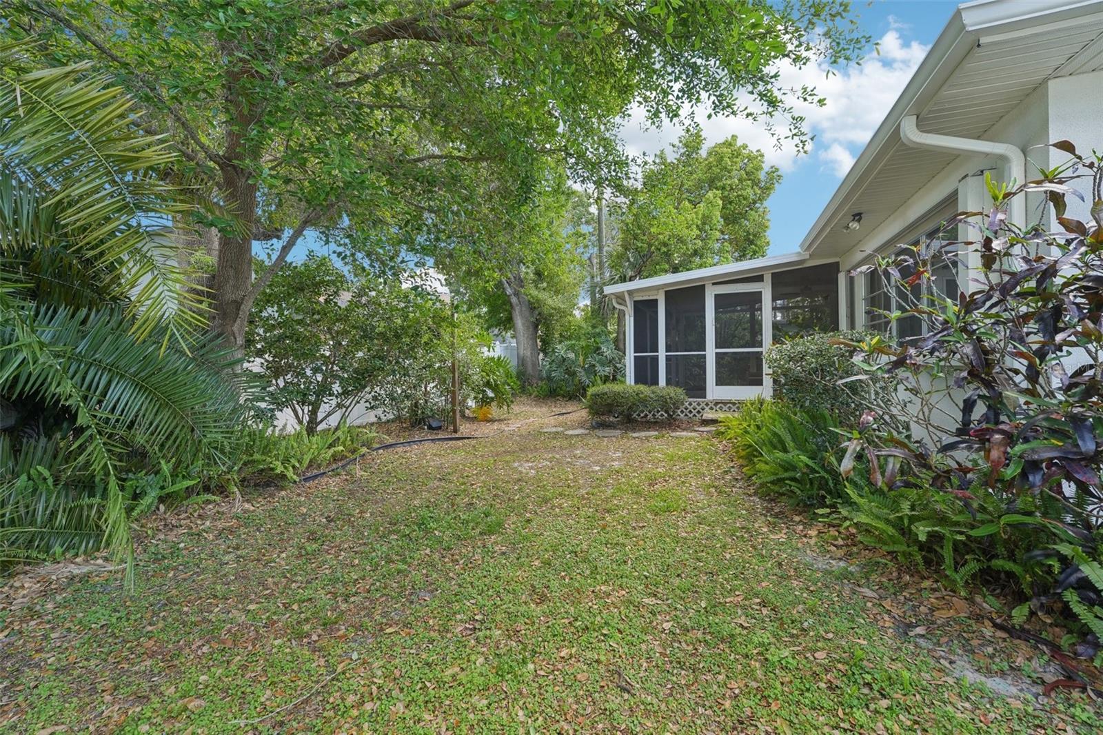 3290 SAND KEY DR, PALM HARBOR, FL, 34684
