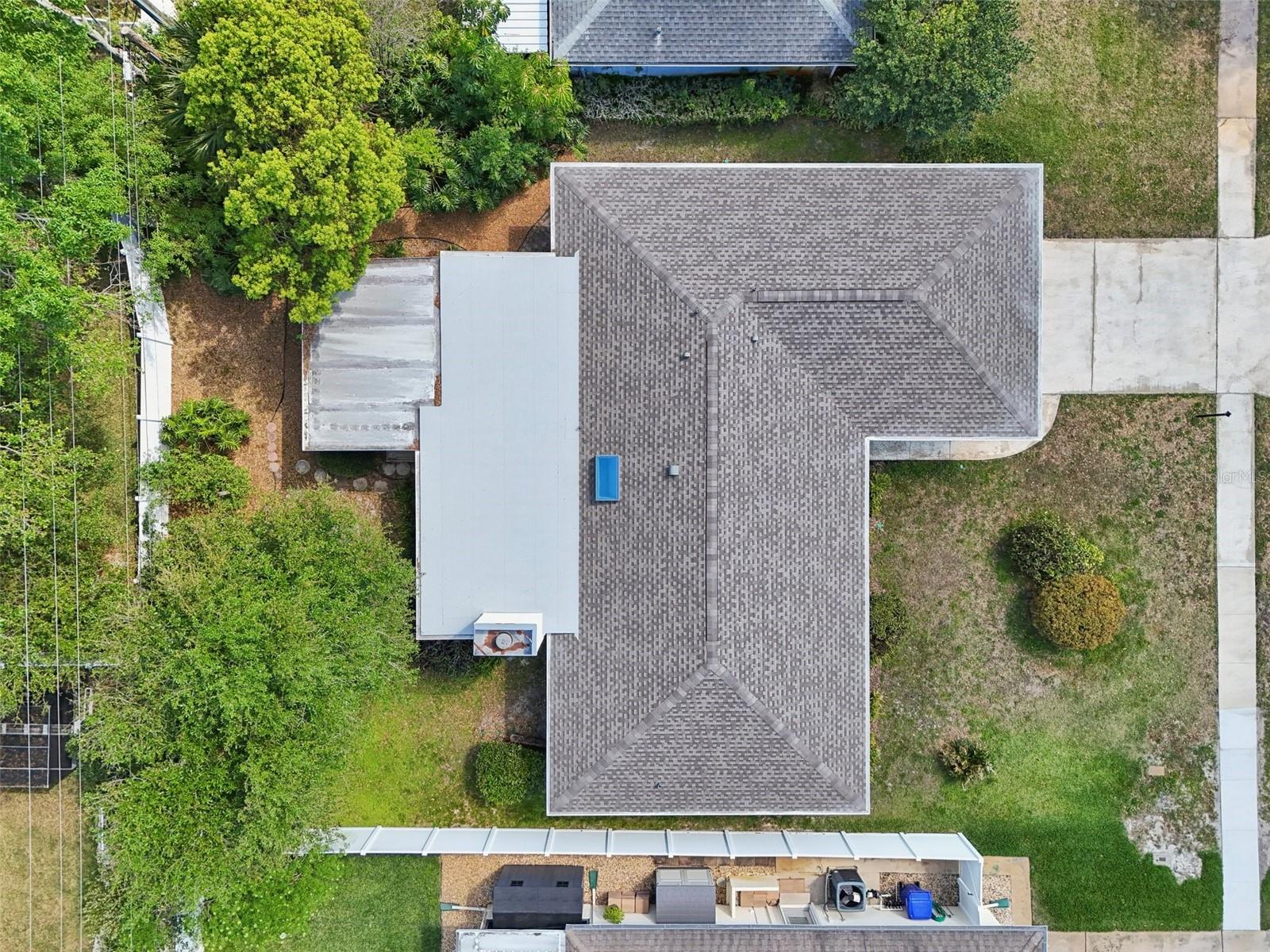 3290 SAND KEY DR, PALM HARBOR, FL, 34684